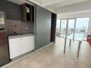 Departamento totalmente amoblado en Santa Catalina