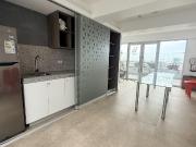 Departamento totalmente amoblado en Santa Catalina