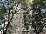 Departamento totalmente AMUEBLADO!