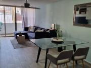 DEPARTAMENTO TOTALMENTE AMUEBLADO A UN PASO DE MITIKAH... DEPARTAMENTO TOTALMENTE AMUEBLADO A UN PASO DE MITIKAH...