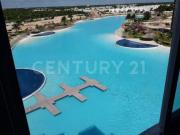 Departamento totalmente amueblado con hermosa vista a...