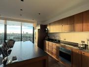 DEPARTAMENTO TOTALMENTE AMUEBLADO DE 3 RECAMARAS EN ARTHOUSE