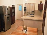 DEPARTAMENTO TOTALMENTE AMUEBLADO EN RENTA EN AV. LÓPEZ...