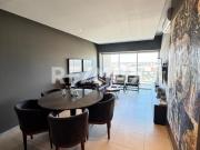 Departamento Totalmente Amueblado y Equipado en Vía...