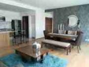 Departamento totalmente Amueblado y equipado Juriquilla... Departamento totalmente Amueblado y equipado Juriquilla...