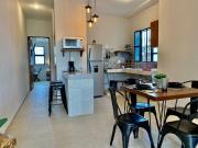 Departamento Totalmente Amueblado y Equipado muy... Departamento Totalmente Amueblado y Equipado muy...