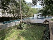 Departamento totalmente equipado con amenidades