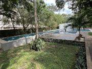 Departamento totalmente equipado con amenidades