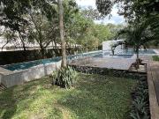 Departamento totalmente equipado SIN MUEBLES