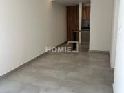 Departamento totalmente nuevo en renta en Santa María la...