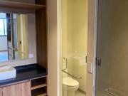 Departamento totalmente nuevo en renta Palmas Camelinas