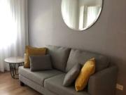 Departamento totalmente reciclado a nuevo, Vta, Barrio...