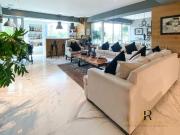 Departamento en Bosques de las Lomas, Cuajimalpa de...