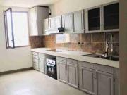 DEPARTAMENTO TOTALMENTE REMODELADO DE ALQUILER CON VISTA...