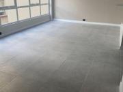 DEPARTAMENTO TOTALMENTE REMODELADO EN ANZURES, CDMX