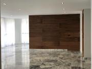 DEPARTAMENTO TOTALMENTE REMODELADO EN LA CALLE DE HOMERO