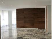 DEPARTAMENTO TOTALMENTE REMODELADO EN LA CALLE DE HOMERO