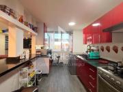 Departamento totalmente remodelado en la prestigiosa...