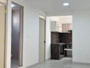 Departamento totalmente remodelado en Nezahualcóyotl |...