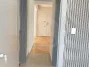 Departamento Totalmente Remodelado en Roma Norte