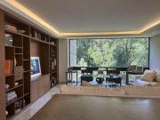 VENTA DEPARTAMENTO TOTALMENTE REMODELADO BOSQUES DE...