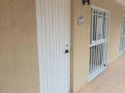 DEPARTAMENTO TOTALMENTE REMODELADO EN VENTA SOBRE AV....