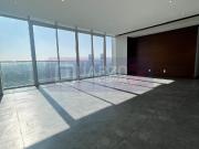 Departamento Towers Bosque Real