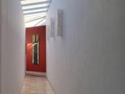 Departamento. Town House. 325 Mts2. 4 estacionamientos