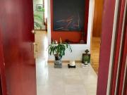 Departamento Town House bosques de las lomas
