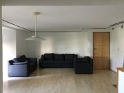 Departamento Town House en renta, cerca de Santa Fe,...