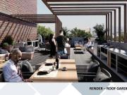 Departamento Town House PreVenta Zuno Gdl $2,318,000...