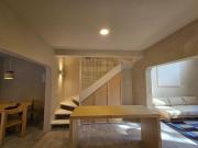 Departamento Town House Venta en Condominio en Los...