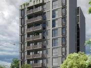 DEPARTAMENTO TOWNHOUSE DOS NIVELES EN VENTA ARCOS...