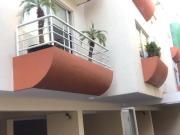 DEPARTAMENTO TOWNHOUSE ÚNICO EN SU TIPO – LUJO Y...