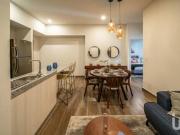 DEPARTAMENTO TRADICION COSMOPOL ENTREGA INMEDIATA