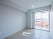 Departamento Tránsito ID: 166697