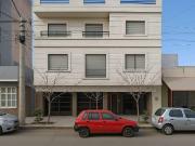 Departamento Trelew