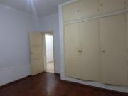 Departamento Tres 3 dormitorios Godoy Cruz