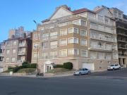 Departamento tres ambiente con cochera, COSTA. Mar del Plata