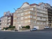 Departamento tres ambiente, COSTA. Mar del Plata