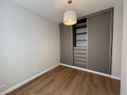 departamento tres ambientes