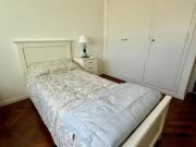 Departamento tres ambientes