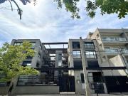 Departamento tres ambientes a la venta en lujan