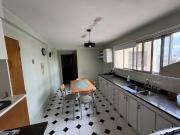 Departamento tres ambientes a la venta en Quilmes Centro...