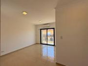 Departamento tres ambientes a la venta en Wilde