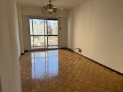 Departamento Tres Ambientes c/ Dep Servicio