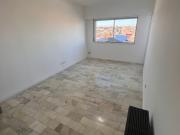 DEPARTAMENTO TRES AMBIENTES CON COCHERA SOLIS 4600