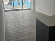 Venta departamento tres ambientes con toilete a estrenar...