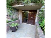 DEPARTAMENTO TRES AMBIENTES CON VISTA AL GOLF