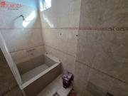 Departamento tres ambientes en alquiler en Balvanera